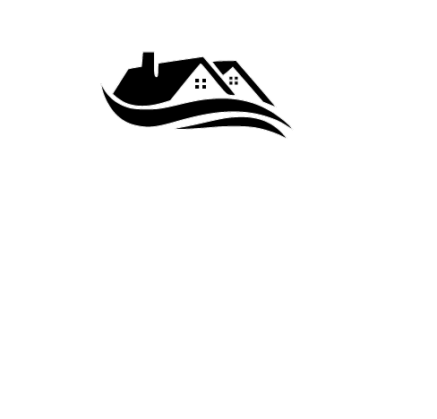 Bnbcampania.com - Casa vacanza - B&B - Stanze – Affittacamere