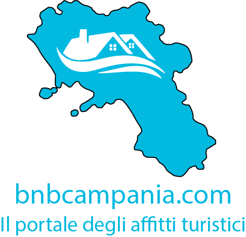 Bnbcampania.com - Casa vacanza - B&B - Stanze – Affittacamere