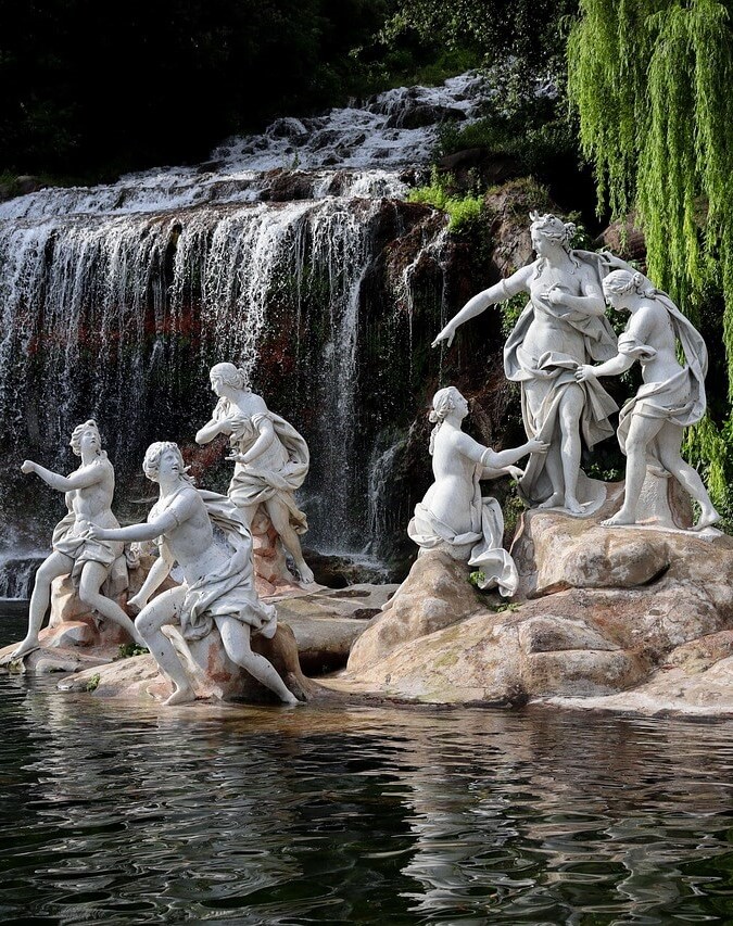 Sei un Host o vuoi affittare il tuo alloggio? Pubblica il tuo annuncio gratis su BnBcampania.com